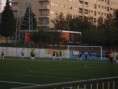 /album/a1%c2%aa%20jornada/dsc00597-jpg/